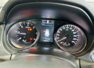 NISSAN QASHQAI 1.6 dci TEKNA PIEL