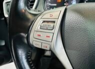 NISSAN QASHQAI 1.6 dci TEKNA PIEL