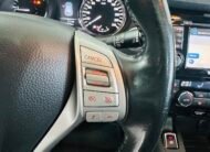 NISSAN QASHQAI 1.6 dci TEKNA PIEL