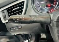 NISSAN QASHQAI 1.6 dci TEKNA PIEL