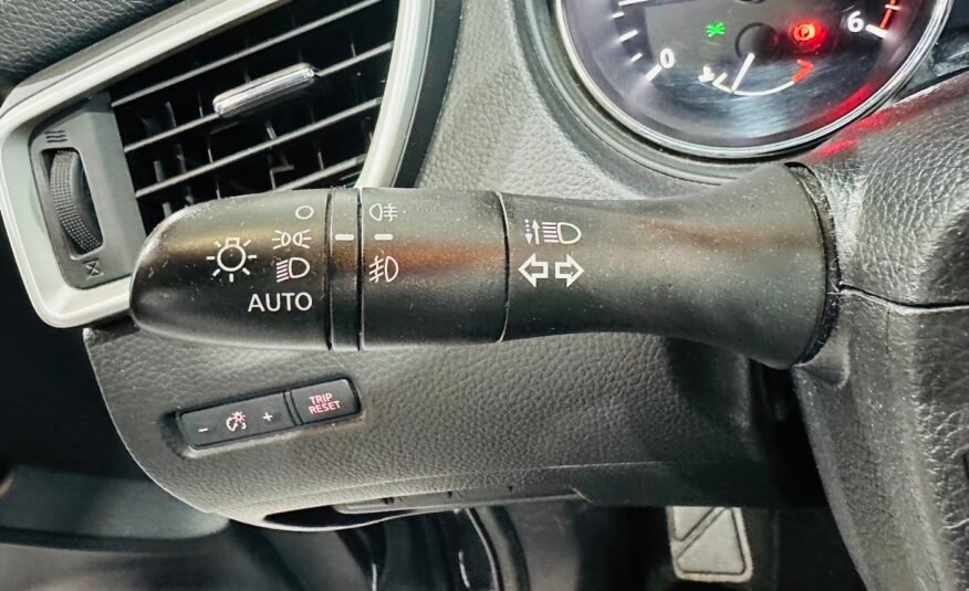 NISSAN QASHQAI 1.6 dci TEKNA PIEL