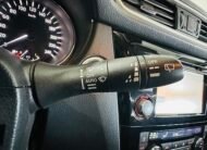 NISSAN QASHQAI 1.6 dci TEKNA PIEL