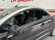 PEUGEOT 207 CC SPORT 1.6 THP