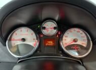PEUGEOT 207 CC SPORT 1.6 THP
