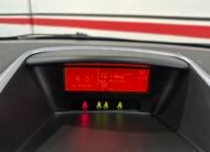 PEUGEOT 207 CC SPORT 1.6 THP