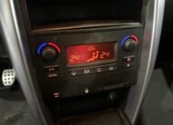 PEUGEOT 207 CC SPORT 1.6 THP
