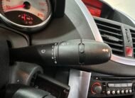 PEUGEOT 207 CC SPORT 1.6 THP