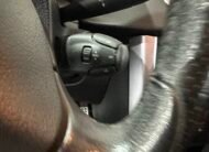 PEUGEOT 207 CC SPORT 1.6 THP