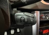 PEUGEOT 207 CC SPORT 1.6 THP