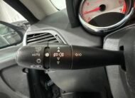 PEUGEOT 207 CC SPORT 1.6 THP