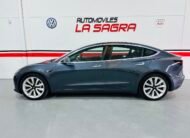 TESLA MODEL 3 ESTANDAR PLUS RWD