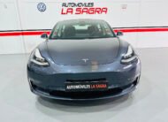 TESLA MODEL 3 ESTANDAR PLUS RWD