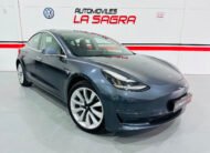 TESLA MODEL 3 ESTANDAR PLUS RWD
