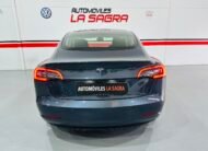 TESLA MODEL 3 ESTANDAR PLUS RWD