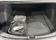 TESLA MODEL 3 ESTANDAR PLUS RWD