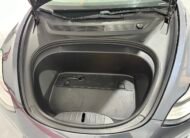 TESLA MODEL 3 ESTANDAR PLUS RWD