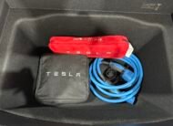 TESLA MODEL 3 ESTANDAR PLUS RWD