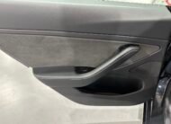 TESLA MODEL 3 ESTANDAR PLUS RWD
