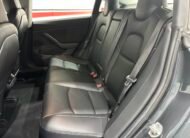 TESLA MODEL 3 ESTANDAR PLUS RWD