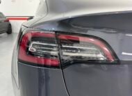TESLA MODEL 3 ESTANDAR PLUS RWD