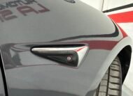 TESLA MODEL 3 ESTANDAR PLUS RWD