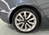 TESLA MODEL 3 ESTANDAR PLUS RWD