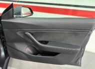 TESLA MODEL 3 ESTANDAR PLUS RWD