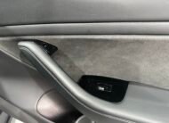 TESLA MODEL 3 ESTANDAR PLUS RWD