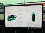 TESLA MODEL 3 ESTANDAR PLUS RWD