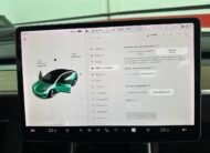 TESLA MODEL 3 ESTANDAR PLUS RWD