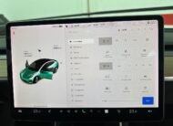 TESLA MODEL 3 ESTANDAR PLUS RWD