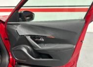 PEUGEOT e 2008 ACTIVE