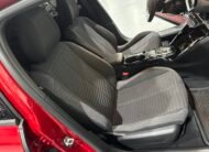 PEUGEOT e 2008 ACTIVE