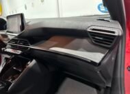 PEUGEOT e 2008 ACTIVE