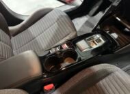 PEUGEOT e 2008 ACTIVE
