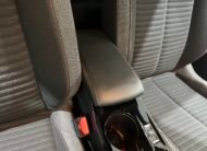 PEUGEOT e 2008 ACTIVE