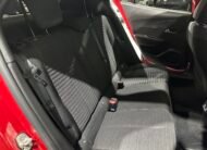 PEUGEOT e 2008 ACTIVE