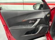 PEUGEOT e 2008 ACTIVE