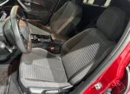 PEUGEOT e 2008 ACTIVE
