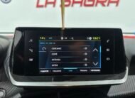 PEUGEOT e 2008 ACTIVE