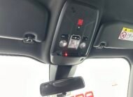 PEUGEOT e 2008 ACTIVE