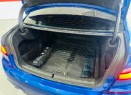 BMW 320d M