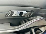 BMW 320d M