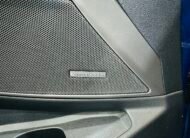 BMW 320d M