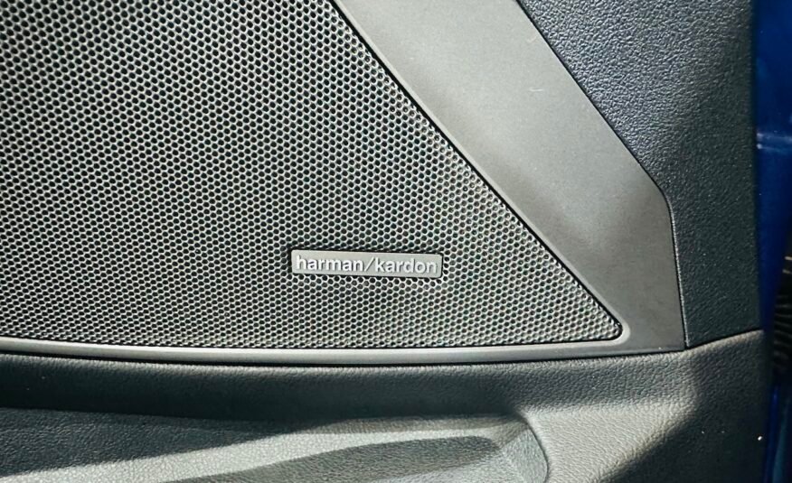 BMW 320d M