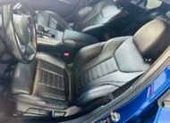 BMW 320d M