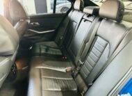 BMW 320d M
