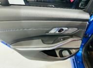 BMW 320d M