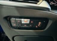 BMW 320d M