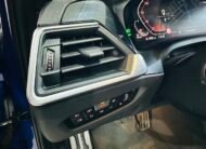 BMW 320d M